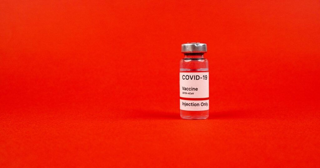Six Childhood Vaccines Are No Longer Routinely Recommended — Here’s What Changed - Featured image