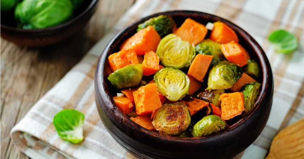 The Best Foods to Eat for More Soluble Fiber - Featured image