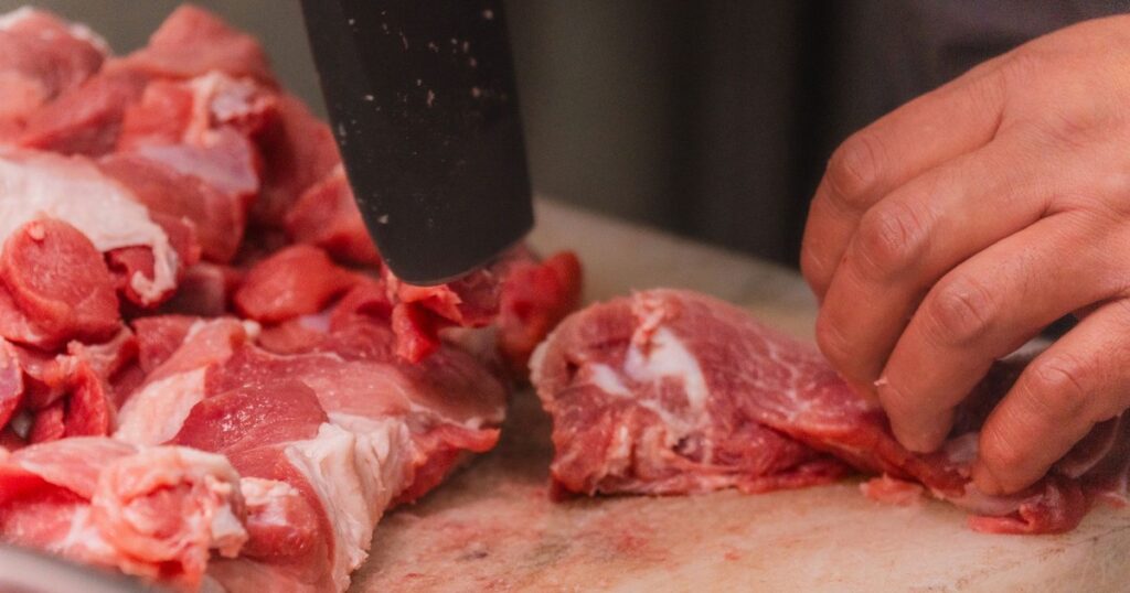 9 Foods You Should Never, Ever Eat Raw (Some Will Surprise You) - Featured image