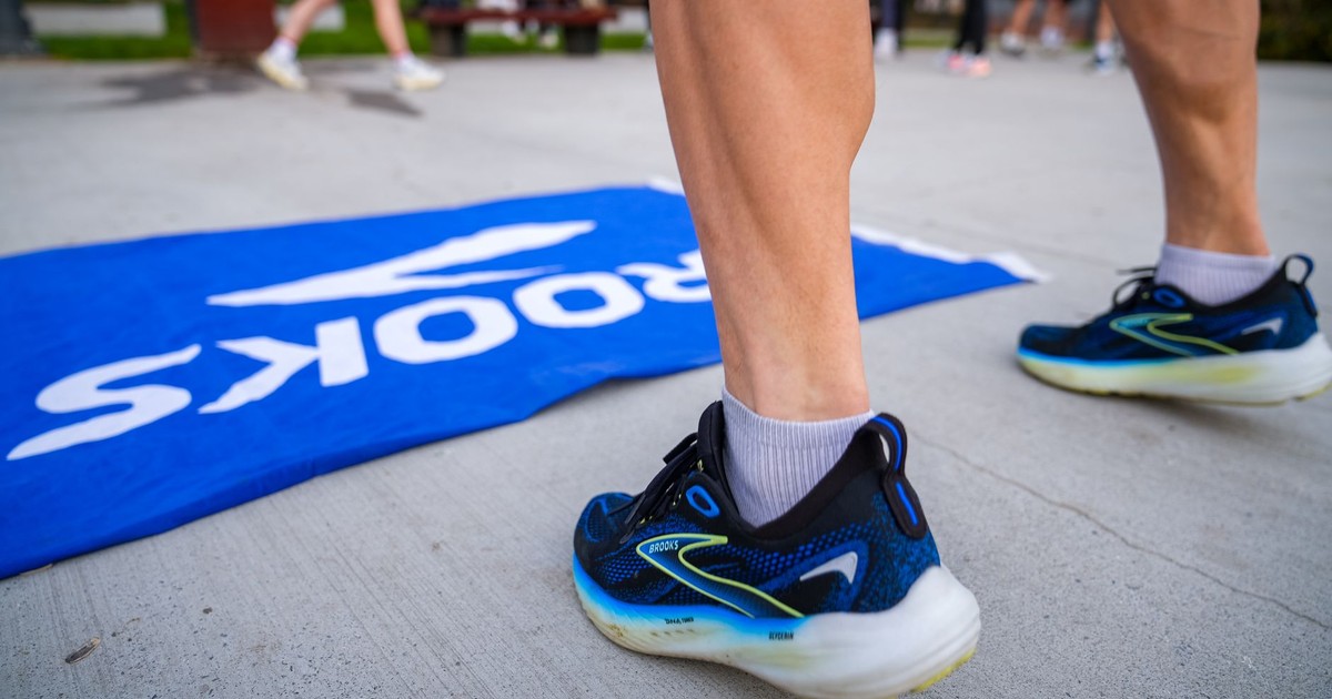 The “Forgotten” Muscle in Your Calf That May Help Control Blood Sugar