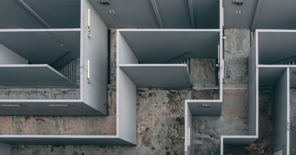 The Brain Condition That Makes People Get Lost in Their Own Home - Featured image