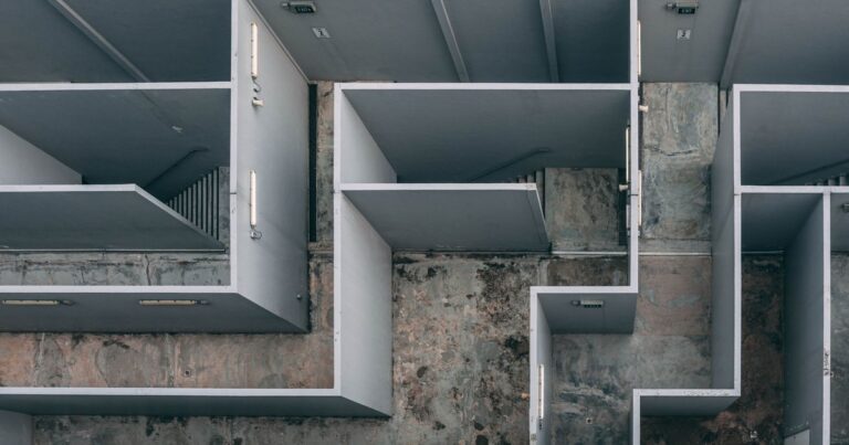 The Brain Condition That Makes People Get Lost in Their Own Home - Featured image