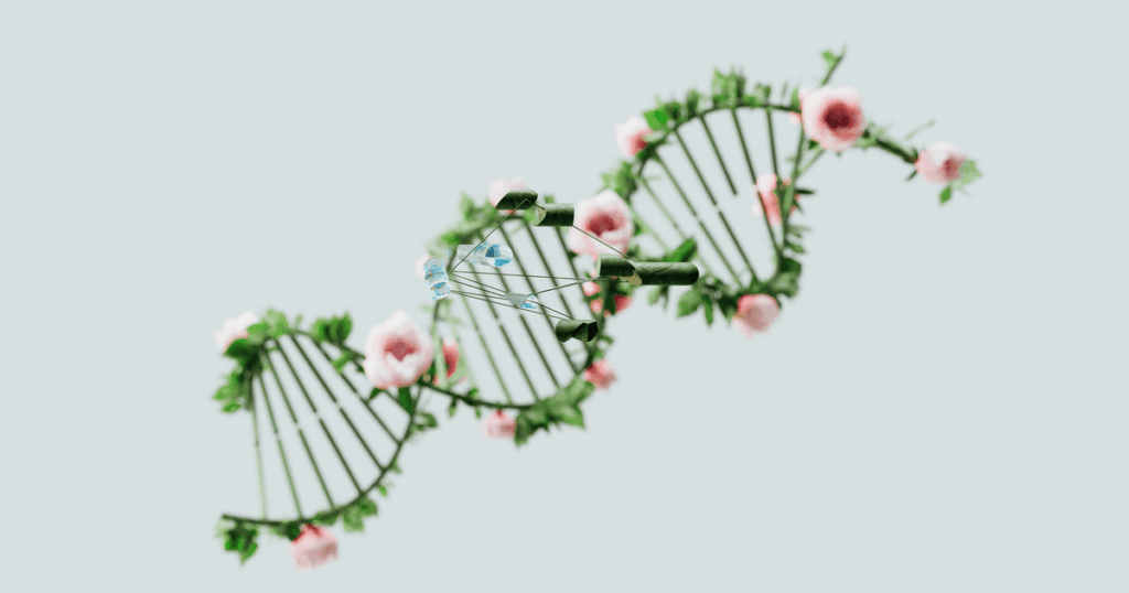 There’s One Genetic Variant That Makes the Body Burn Fat Instead of Storing It - Featured image