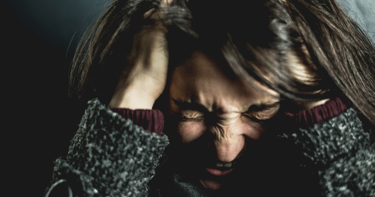 Trichotillomania Study Challenges What We Thought About Compulsive Hair Pulling