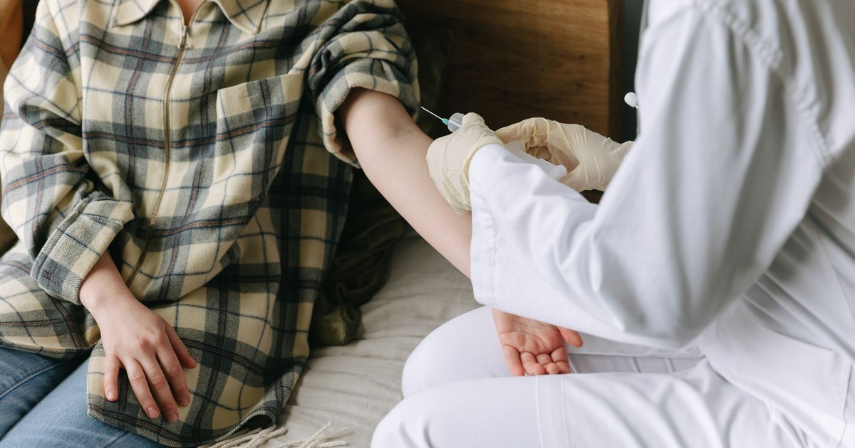 A Cancer-Killing Virus Just Stopped Pancreatic Tumors in 3 Patients
