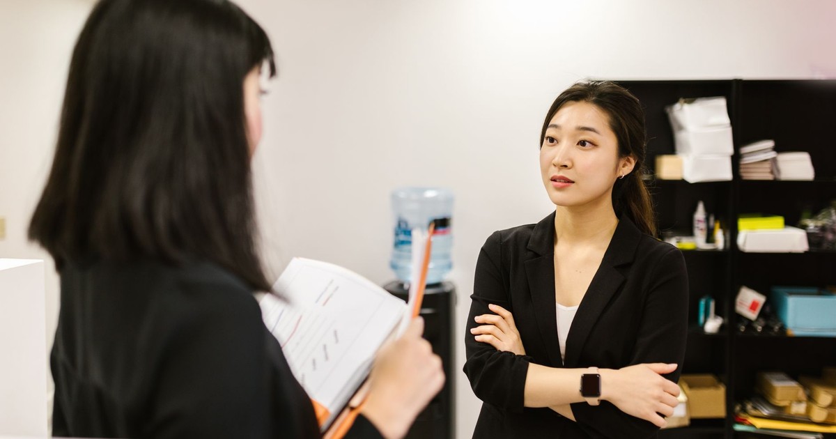 Female Psychopathy Is Harder to Spot Than You’d Think — Here’s Why