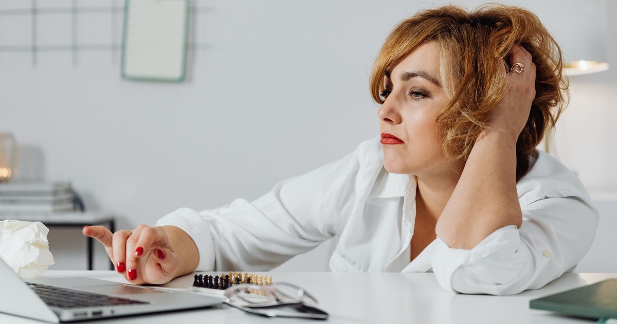 Woman Got a Religious Exemption From Using AI at Work — Here’s How