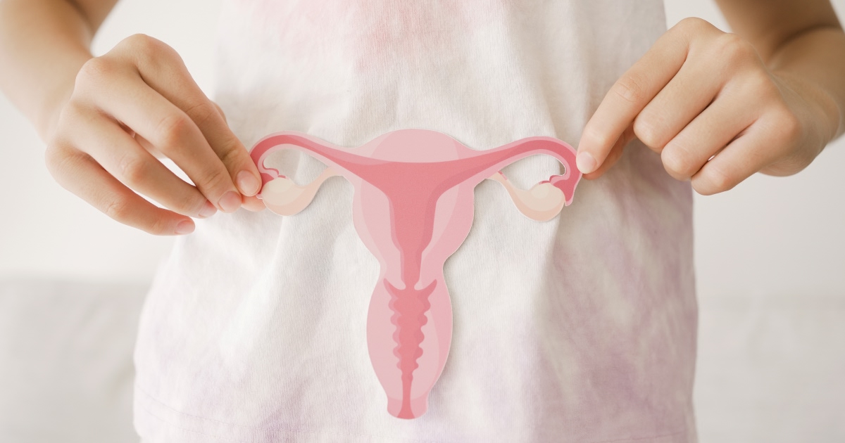 Done Having Children? What to Know About Donating Your Uterus