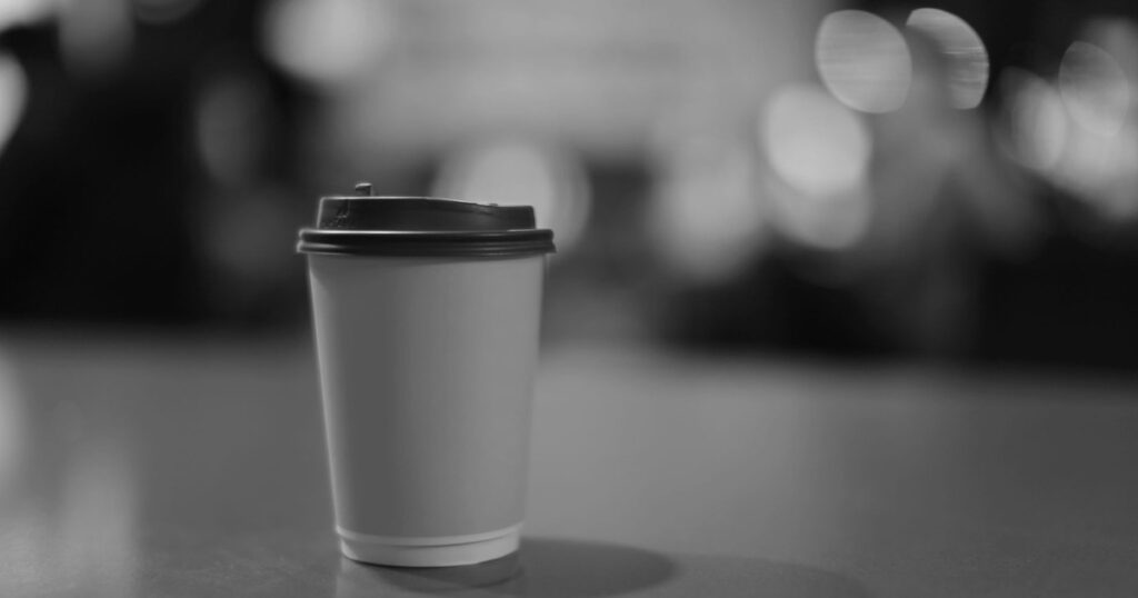 7 Surprising Ways Coffee Affects Your Body Beyond Caffeine - Featured image
