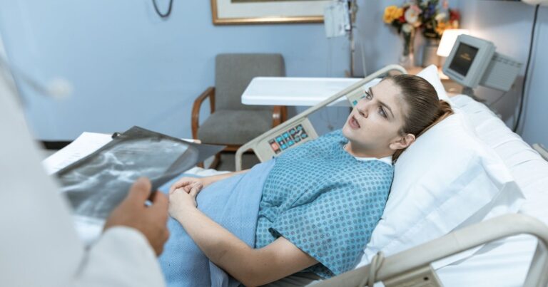 This Rare Adrenal Disorder Can Be Most Dangerous in the First Year of Life - Featured image