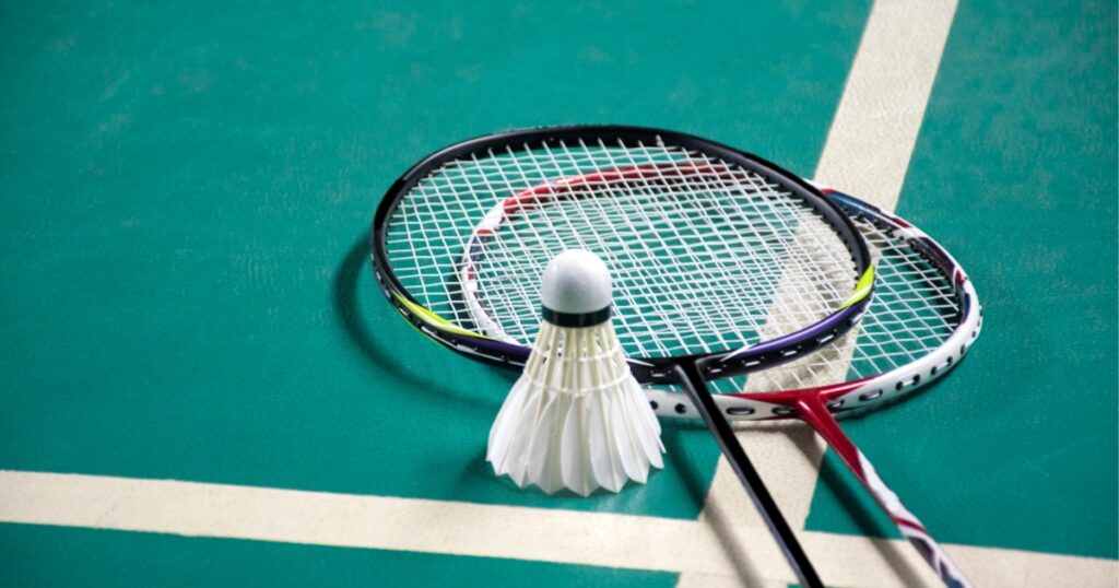10 Sports That Could Help You Live Longer, According to Science - Featured image