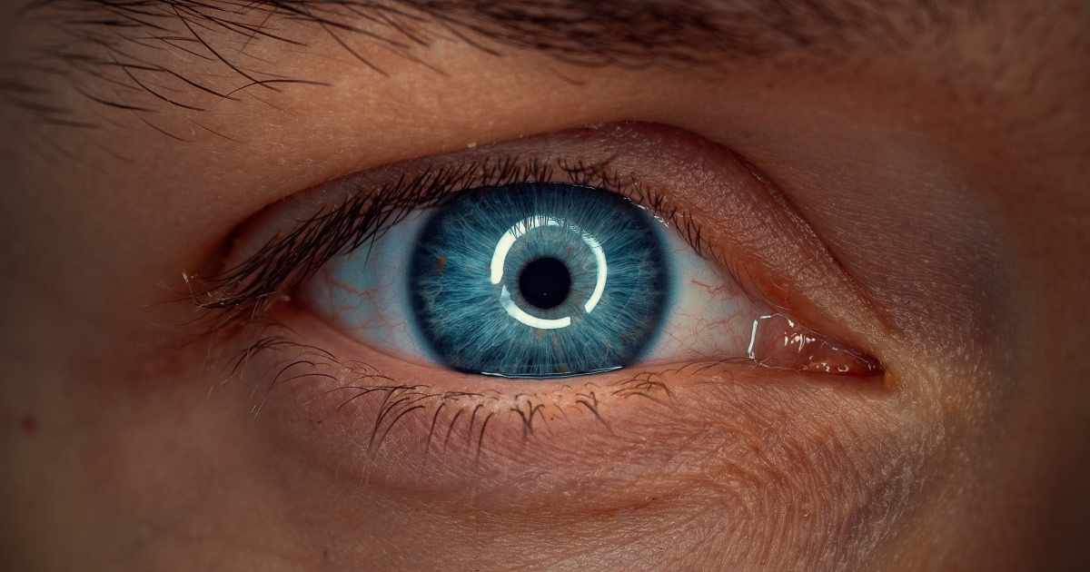 A Modified Form of Vitamin A May Finally Slow a Rare Vision Disease