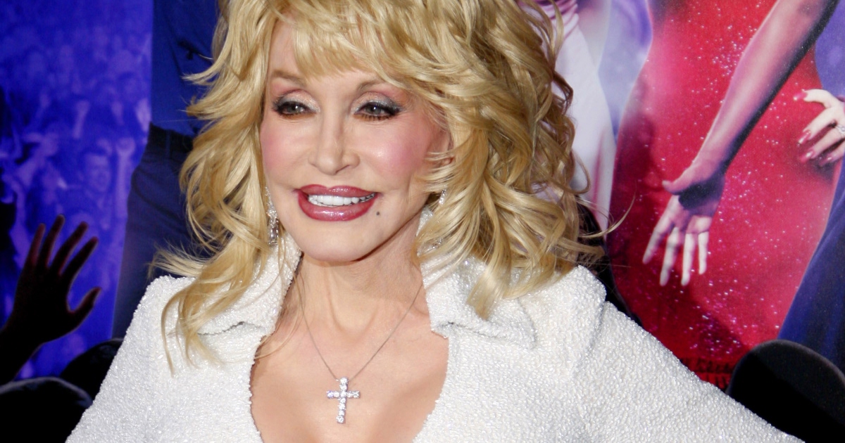 Dolly Parton’s Final Public Appearance: What Fans Remember About Her Last Outing