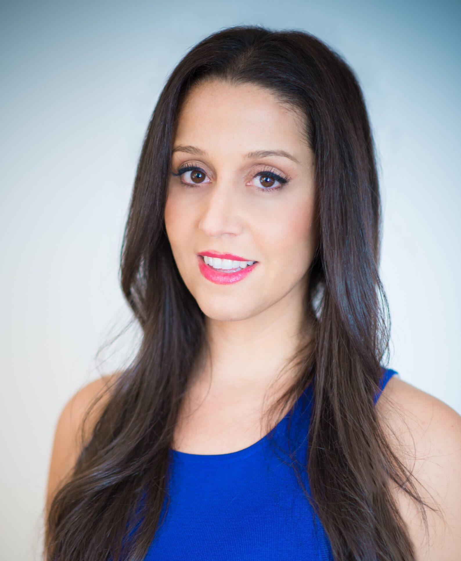 Dr. Susan Cucchiara, ND