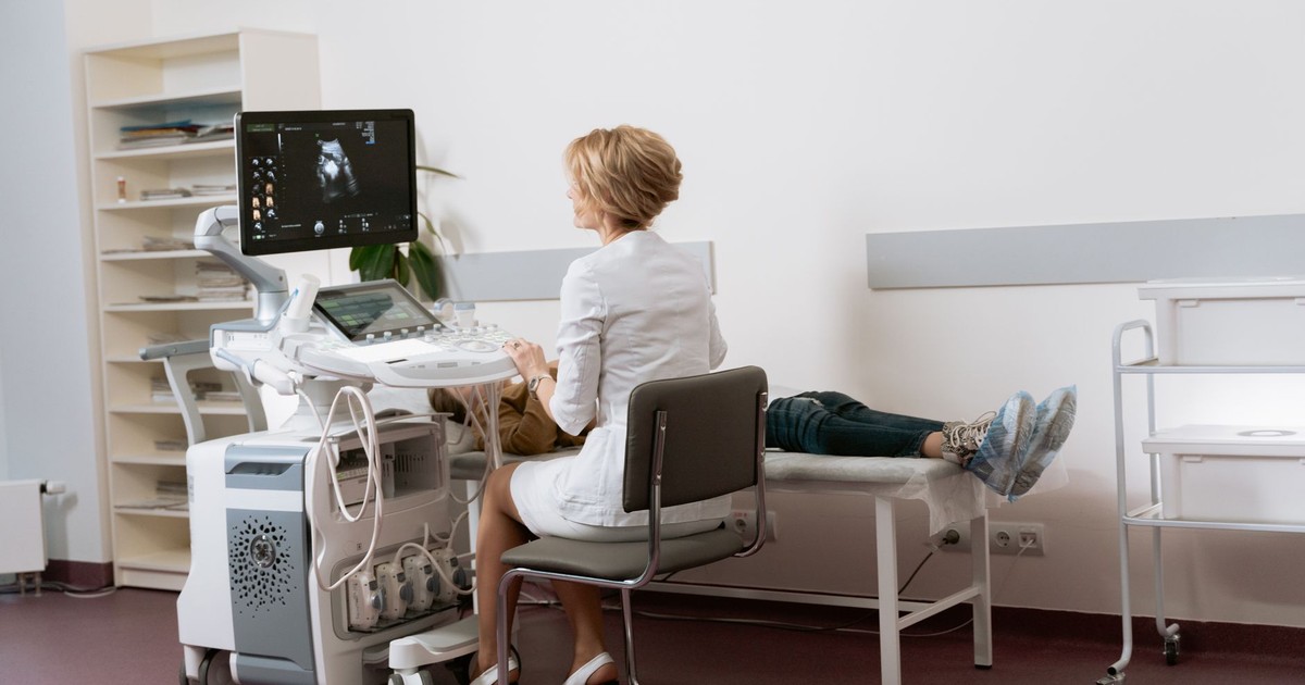 Death From Ectopic Pregnancies Has Doubled in These US States, Analysis Finds
