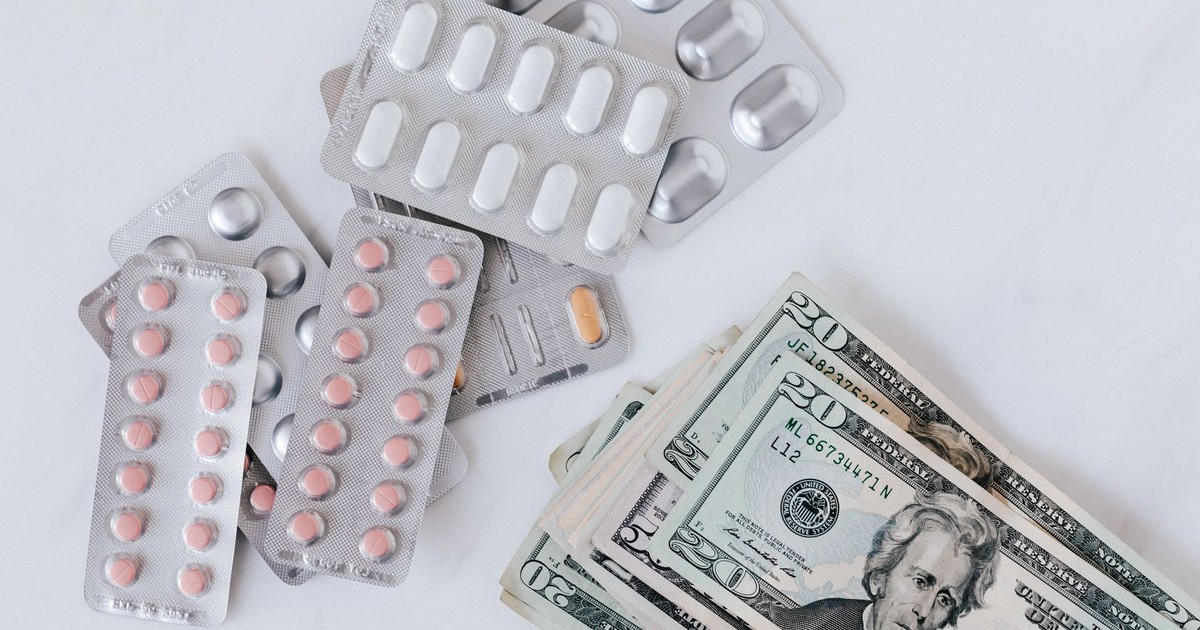 Health Insurance Costs Are Set to Rise Again. Here’s What Americans Could Pay in 2027