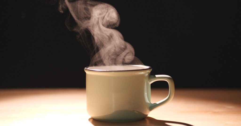 A Cancer Specialist’s Simple Habit for Lowering Hot Drinks Cancer Risk - Featured image