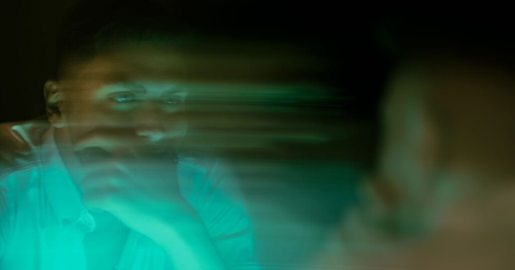 Hundreds Sue Over Alleged Vision Loss Linked to Ozempic and Other GLP-1 Drugs - Featured image