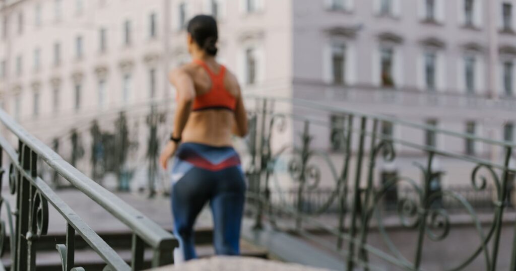 Neurologist Says the Best Stimulation for Your Brain Isn’t What You Think - Featured image