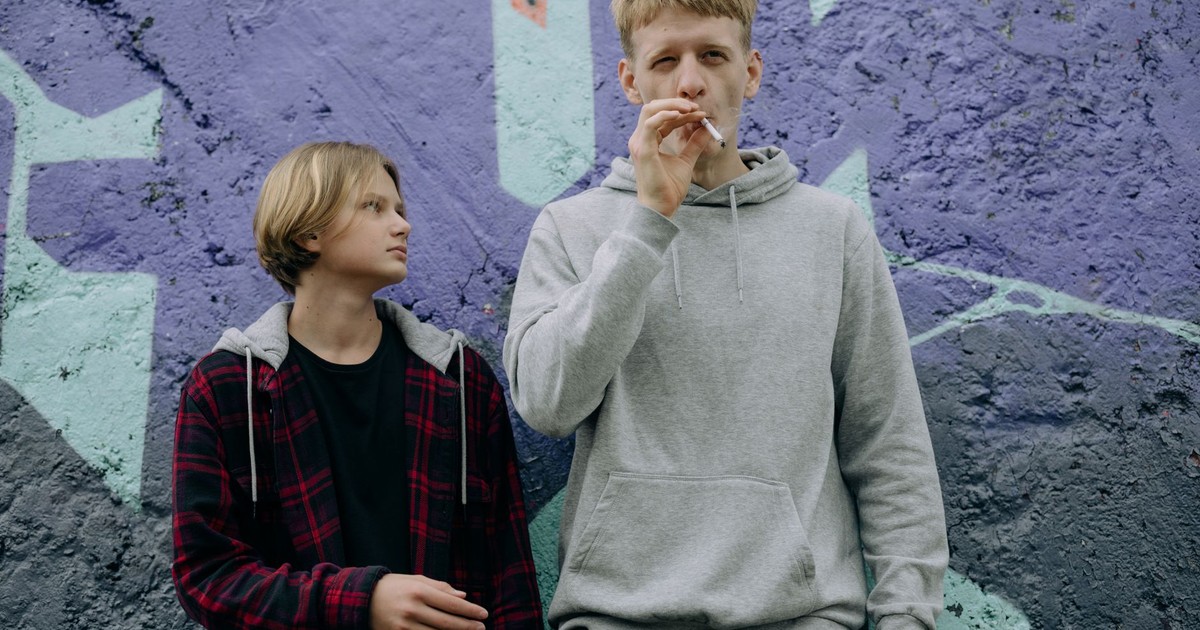 Nearly 8 in 10 Young Adults Already Show Signs of ‘Triple-Threat’ Syndrome