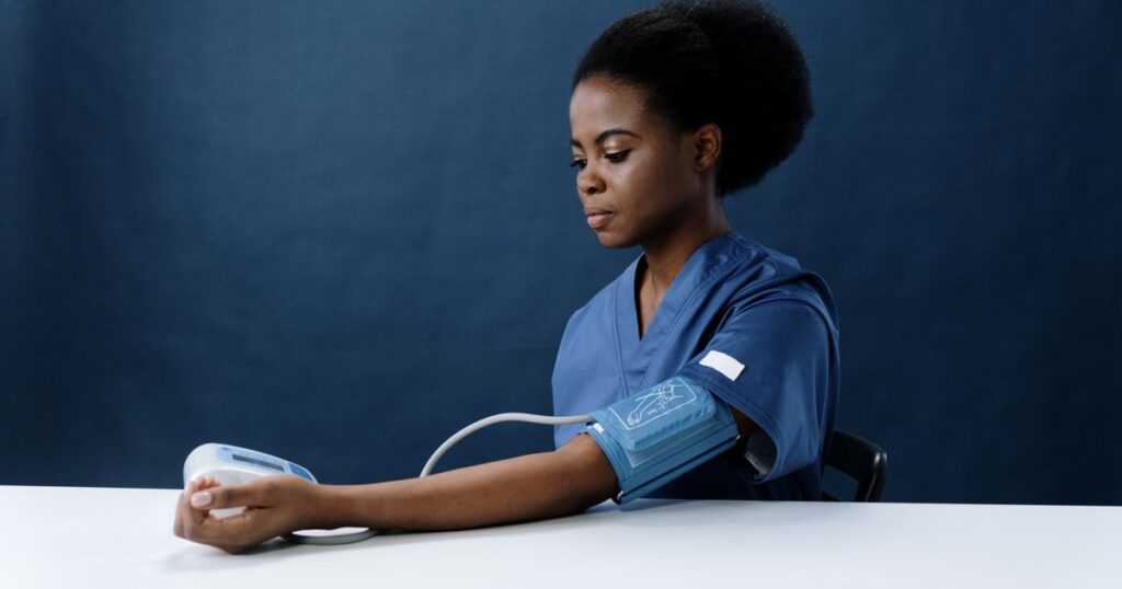 Women With PCOS Face 4X Higher Heart Disease Risk, Major Study Finds - Featured image