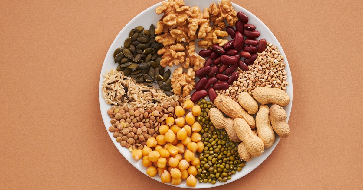 Eating Less Protein Might Help You Live Longer — But Not for Everyone