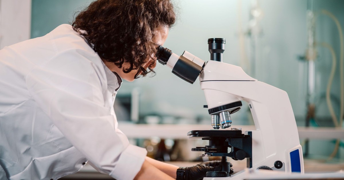 Study Finds a Key Switch Behind Harmful Inflammation