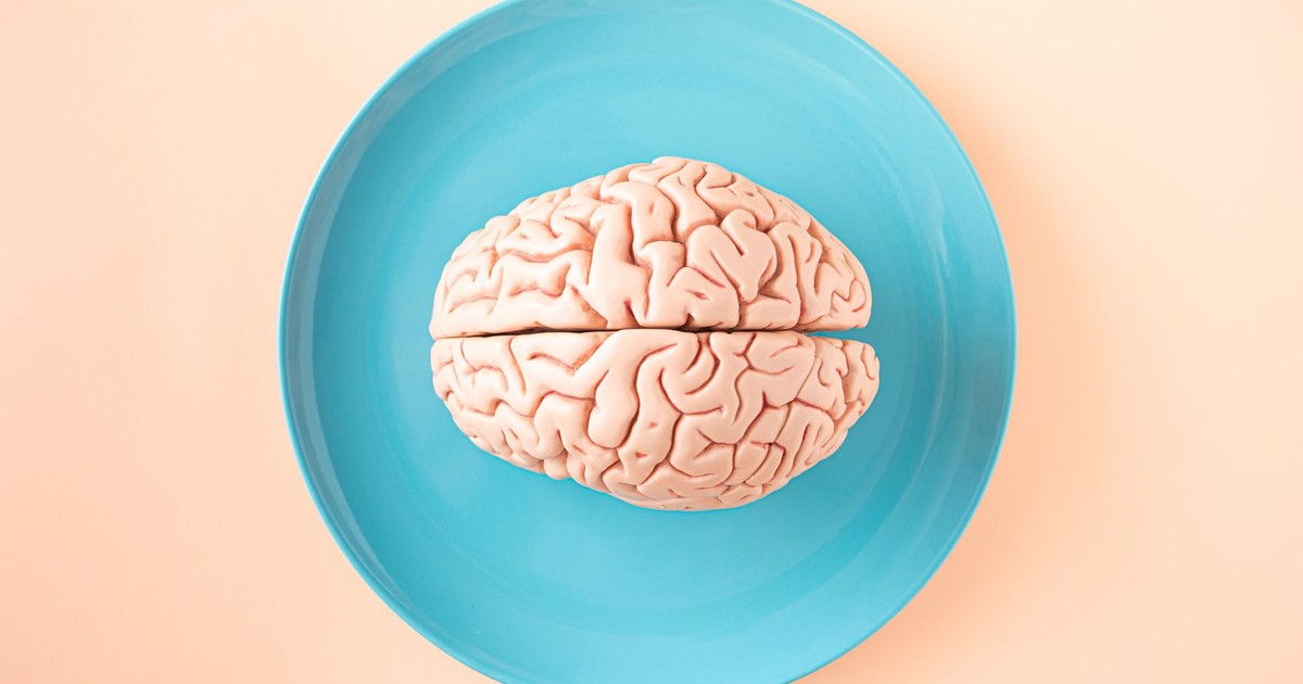 MIT Found That ‘Pink Noise’ Can Boost Your Brain’s Overnight Cleanup