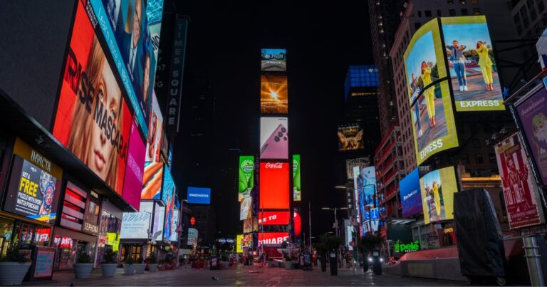 Family Says Woman Behind Deadly Times Square Attack Changed “Like a Switch” After Years of Stability - Featured image