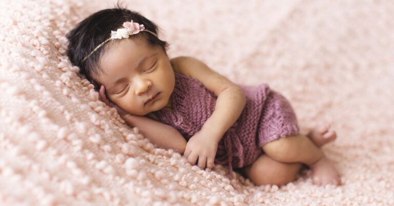 The 2,000-Year-Old Baby Name That Just Won’t Quit the Top 5 - Featured image
