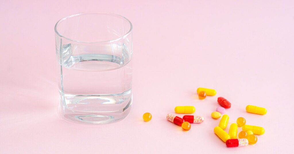 Why Women May Be Getting Antibiotics for UTIs They Don’t Actually Have - Featured image