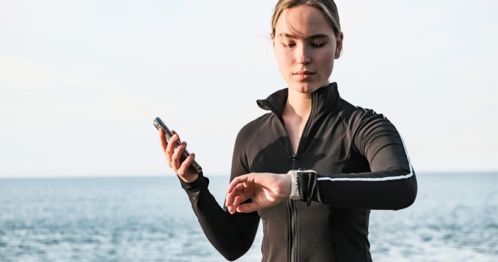 Why Biohacks Are a False Promise — and What Actually Works for Longevity - Featured image